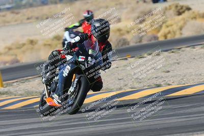 media/Nov-30-2024-TrackXperience (Sat) [[4565c97b29]]/Level 1/Session 2 (Turn 4)/